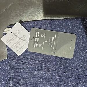 Fabletics Leggings New With Tags